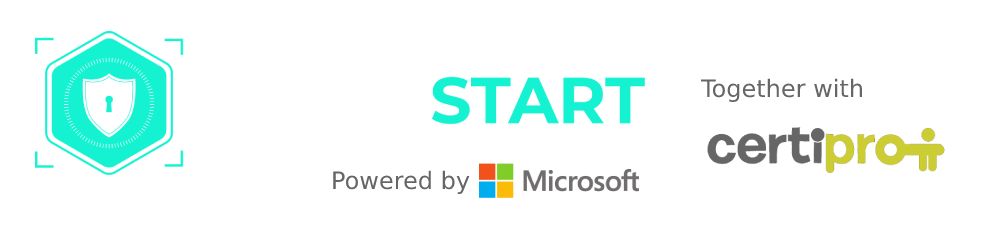CyberStarter anunță prima promoție certificată